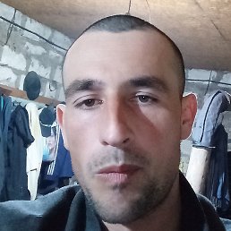 ����� �������, �������, 30 ���