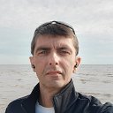 ���� ����, �����, 46 ��� - ��������� 23 ������� 2025