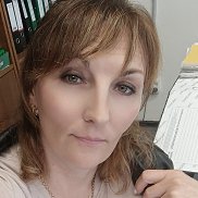 Олеся, 46 лет, Москва Олеся, 46 лет, Москва