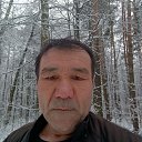 ���� ������ ���������, ������, 57 ��� - ��������� 5 ��� 2025