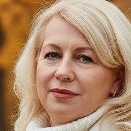Liliya, -, 52 
