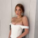 ���� ������, �����-���������, 29 ��� - ��������� 12 ������ 2024 � ������ ���� ����������