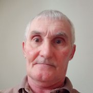 Максим, 66 лет, Москва Максим, 66 лет, Москва
