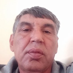 �������, �����, 54 ����