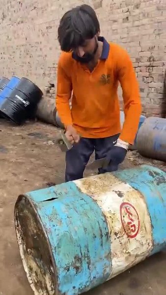 ��������� �� ��������� �������������� �������������� �������� �����, �������� �� ��� ����� �������� ...