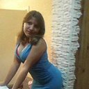 ���� ����, �������, 33 ���� - ��������� 14 ����� 2026 � ������ ���� ����������