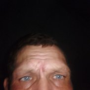 , 37 , 