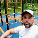 ���� �������, ��������, 37 ��� - ��������� 2 ������ 2026 � ������ ���� ����������