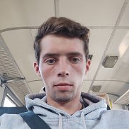  , 26 , 