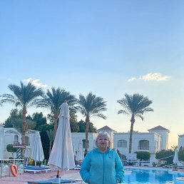 , 53, 