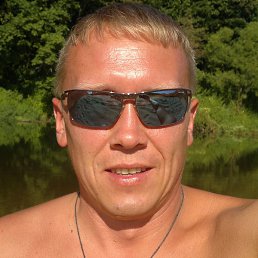 ����, �������, 48 ���