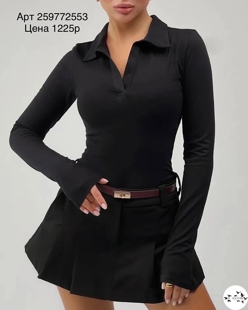 ׸p�a� �o��op�a c WB.���� ����� ����� � ������� - 3