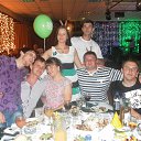 ���� �����, ������������, 34 ���� - ��������� 16 ������� 2025 � ������ ���� ����������