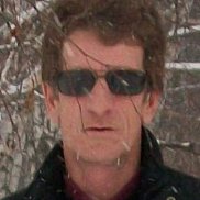 , 63 , 