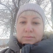 �������, 40 ���, ��������