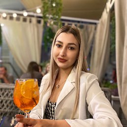, 25, 