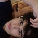 ���� Alex, �����������, 22 ���� - ��������� 30 ����� 2025 � ������ ���� ����������