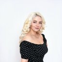 ���� �������, �����-��������� - ��������� 10 ������� 2025 � ������ ���� ����������