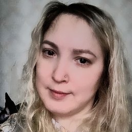 �������, ���, 38 ���