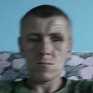 , 34 , 