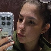 �����, 26 ���, ����