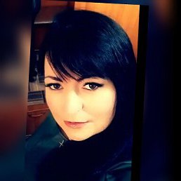, 41, 