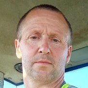 Олег, 47 лет, Самара Олег, 47 лет, Самара