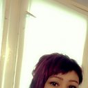 ���� ���������, ��������, 37 ��� - ��������� 7 ������ 2024 � ������ ���� ����������