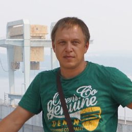 �������, ������, 47 ���