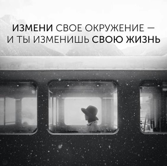   - 20  2025  15:35