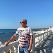 �����, 50 ���, ���������