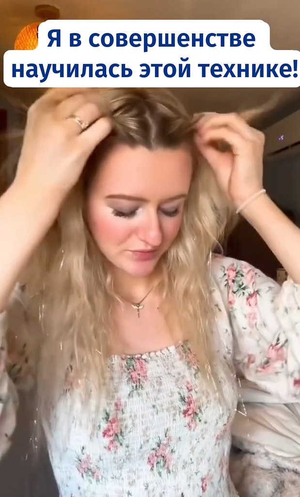 � ��� ����� ����� ��� ������� ��� ��������� �� ���������