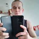 ���� �����, ���������, 40 ��� - ��������� 11 ��� 2024 � ������ ���� ����������