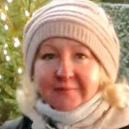 �������, 53 ����, �������