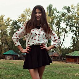 , 24, 