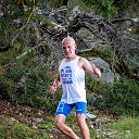 ���� Theodoros, �����, 56 ��� - ��������� 17 �������� 2024