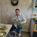 ���� ��������, ����, 54 ���� - ��������� 29 ���� 2026 � ������ ���� ����������