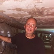 slava, 56 ���, ��������