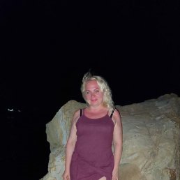 ����, ���������, 45 ���