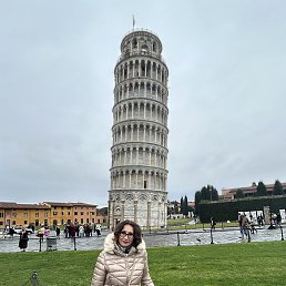 �������, �����������, 58 ���