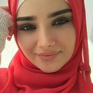 , 33 , 
