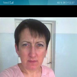 ���� ������, ������, 49 ��� - ��������� 8 ������ 2026