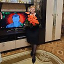 ���� ����, ���������� - ��������� 27 ������� 2023 � ������ ���� ����������