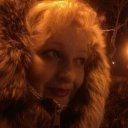 ���� �������, ���������� �����, 49 ��� - ��������� 8 ����� 2026