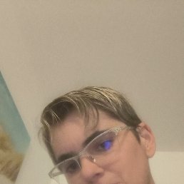 Mlanie, 32, 