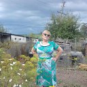 ���� �������, �����������, 64 ���� - ��������� 3 ���� 2024 � ������ ���� ����������