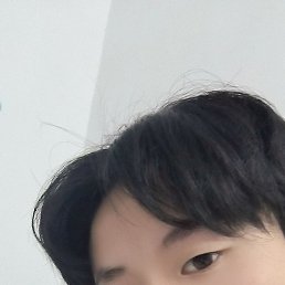 ���� ���, Los Angeles, 21 ���