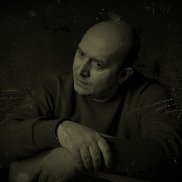 ��������, 45 ���, �����������