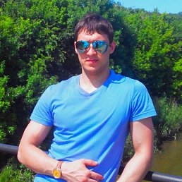 , 35, 