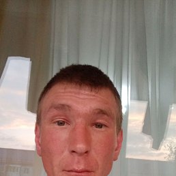 , 28, 